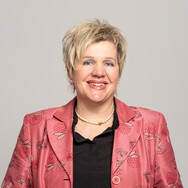 Michaela Gort