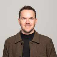 Lukas Debortoli