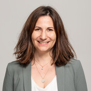 Andrea Lins-Gabriel