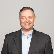 Jürgen Blacha