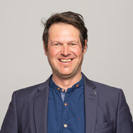 Copyright: Alexander Ess Pierre Egger