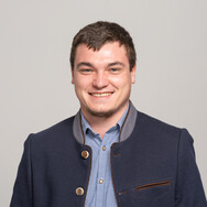 Copyright: Alexander Ess Joachim Ganahl