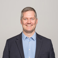 Copyright: Alexander Ess Johannes Decker