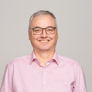 Copyright: Alexander Ess Klaus Tschabrun