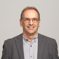Copyright: Alexander Ess Martin Schmid