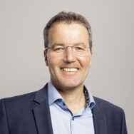 Rainer Hartmann