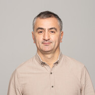 Copyright: Alexander Ess Nuri Dogan