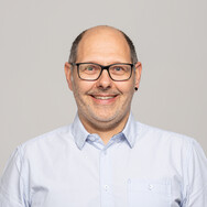 Copyright: Alexander Ess Patrick Rabel