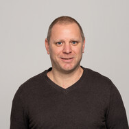 Copyright: Alexander Ess Martin Schmölzer