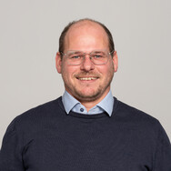Copyright: Alexander Ess Florian Gstach