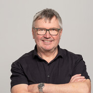 Copyright: Alexander Ess Josef Egger
