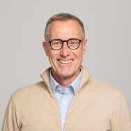 Copyright: Alexander Ess Markus Pedot