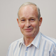 Josef Mock