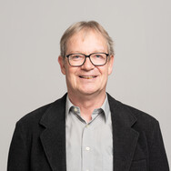 Copyright: Alexander Ess Thomas Welte