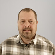 Gerold Rinderer