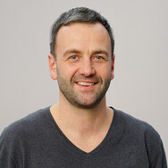 Klaus Malin