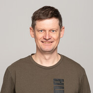 Copyright: Alexander Ess Michael Kaufmann