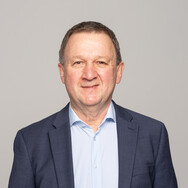 Copyright: Alexander Ess Hansjörg Reisch