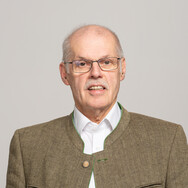 Copyright: Alexander Ess Ernst Marte