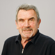Alois Neyer