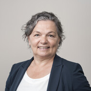 Hemma Fröwis