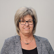 Ursula Erath