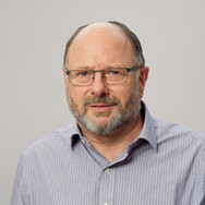 Hanno Kerschbaumer