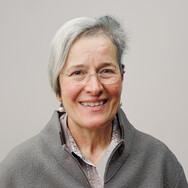 Brigitte Geiger
