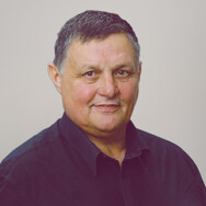 Rudi Mock