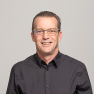 Copyright: Alexander Ess Martin Welte