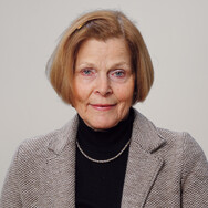 Hildegard Köck