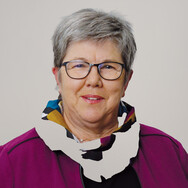 Ilse Mock