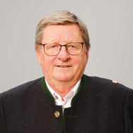Johann Entner